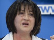 Герасимьюк: Яценюк лично вычеркнул меня из списка оппозиции