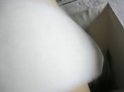 Ярчук: Цена на сахар вырастет на 10-15%