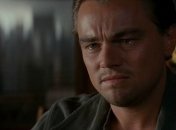 Леонардо Ди Каприо пришлось вернуть статуэтку Оскара