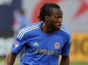 Лукаку: Пора делать себе имя по-настоящему