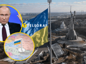 Шанс для восстановления справедливости существует