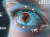 В Гарварде создали мозговой чип для восстановление зрения