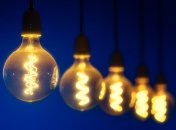 Світло цього дня буде без обмежень