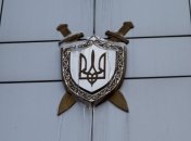 РФ попросит Украину выдать задержанного банкира Юрова