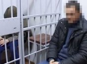 СБУ задержала боевика, который убивал мирных граждан