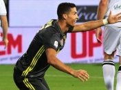 Наставник сборной Хорватии жестко раскритиковал Роналду