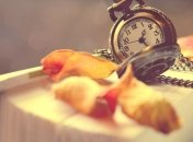 28 февраля. Знаменательные события в истории