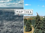 Коллаж "Телеграфа"