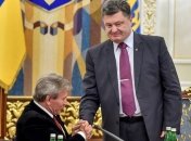 Сушкевича назначили уполномоченным по правам людей с инвалидностью