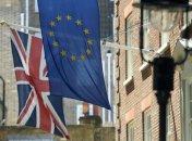 Лондон возмущен "черным списком" РФ