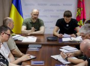 Уряд вирішив не відключати світло в деяких населених пунктах: кого торкнеться