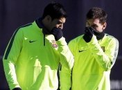 ТОП-10 футболистов, которые побывали в полицейском участке