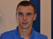 Александр Ковпак рассказал о ситуацие в "Арсенале"