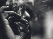 Поради лікарів, як правильно кинути курити