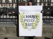 Участницам Pussy Riot могут смягчить приговор