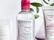 Лечебная косметика для волос: как отличить реальное средство от уловки производителя