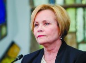 Раса Юкнявічене