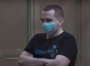 "Шпионил в пользу Украины": в РФ мужчине дали 8 лет строгого режима по загадочному делу