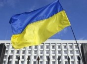 В ЦИК объяснили большое количество заказанных бюллетеней