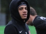 Тайсон: "Черноморец" здорово эволюционирует