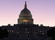 Трампа осудят за вывод войск из Сирии