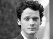 Погиб Антон Ельчин, звезда фильмов "Терминатор" и "Стартрек"