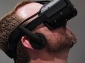 Firefox предлагает функции виртуальной реальности для Oculus Rift