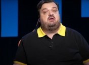 Российский комментатор поставил Ярмоленко в пример Дзюбе