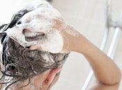 Простые советы: как правильно мыть волосы?