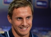 Капитан "Эвертона": Руни — часть истории команды