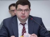 Суд разрешил задержать экс-главу банка "Михайловский"