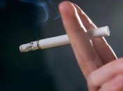 Больной курильщик поджег коронавирусное отделение больницы: детали курьеза