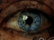 Знаменательные события в истории: 7 августа 2016 года