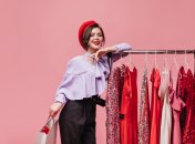 Створюйте свої луки з цими речами