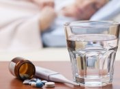 Гриппом начали болеть на 40% активнее