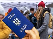 Также страна хочет изменить условия получения гражданства