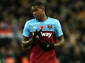 Челси намерен подписать одноклубника Ярмоленко