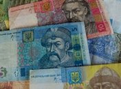 Доходы населения Украины выросли на более 21%