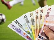 "Договорняки" в Украине: "Зирка" сделала официальное заявление