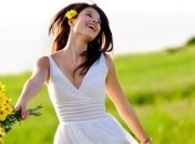 Как повысить уровень эндорфинов