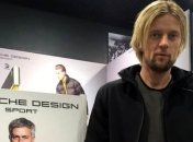 У кого стиль лучше: Тимощук vs Моуриньо?