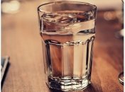 Диета для людей, у которых сидячий образ жизни