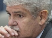 Испания не будет мешать вступлению Шотландии в ЕС