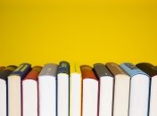 Курносий ніс по-українськи можна назвати одним словом