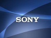 Sony собирается выпустит уникальный смартфон