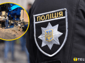 За дело взялись правоохранители