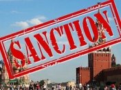 Угроза от Кремля только растет: США призывают ЕС не ослаблять санкции против РФ