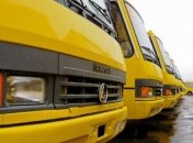 После смертельного ДТП в ​​Киеве Кличко поручил проверить все маршрутки