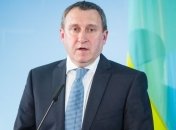 В МИД Украины положительно оценили заявление Путина