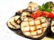 Похудеть легко и просто можно на баклажанной диете